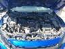 2HGFC2F60MH****** Repairable 2021 Honda Civic in Fresno