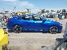2HGFC2F60MH****** Used 2021 Honda Civic in California State
