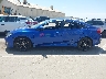 2HGFC2F60MH****** Repairable 2021 Honda Civic in California State