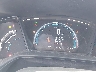 2HGFC2F60MH****** Salvage 2021 Honda Civic