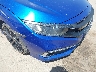 2HGFC2F60MH****** Used 2021 Honda Civic