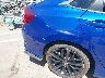 2HGFC2F60MH****** Repairable 2021 Honda Civic