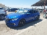 2HGFC2F60MH****** Used and Repairable 2021 Honda Civic in Fresno