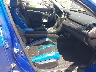 2HGFC2F60MH****** Used and Repairable 2021 Honda Civic in California State