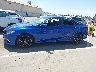 2HGFC2F60MH****** Salvage and Repairable 2021 Honda Civic in California State
