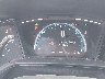 2HGFC2F60MH****** Salvage 2021 Honda Civic in Fresno