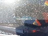 2HGFC2F60MH****** Used 2021 Honda Civic in Fresno