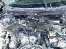 KNMAT2MV3JP****** Reparables 2018 Nissan Rogue en Jacksonville