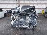 KNMAT2MV3JP****** Destrozados 2018 Nissan Rogue en Estado de Florida