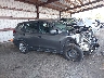 KNMAT2MV3JP****** Usados 2018 Nissan Rogue en Estado de Florida