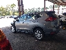 KNMAT2MV3JP****** Reparables 2018 Nissan Rogue en Estado de Florida