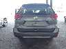 KNMAT2MV3JP****** Destrozados 2018 Nissan Rogue