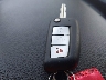KNMAT2MV3JP****** Salvamento 2018 Nissan Rogue en Estado de Florida