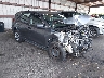 KNMAT2MV3JP****** Salvamento y Destrozados 2018 Nissan Rogue en Jacksonville