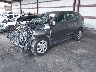 KNMAT2MV3JP****** Usados y Reparables 2018 Nissan Rogue en Jacksonville