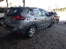 KNMAT2MV3JP****** Salvamento y Destrozados 2018 Nissan Rogue en Estado de Florida
