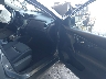 KNMAT2MV3JP****** Usados y Reparables 2018 Nissan Rogue en Estado de Florida