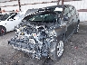 KNMAT2MV3JP****** Salvamento y Reparables 2018 Nissan Rogue en Estado de Florida