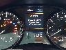 KNMAT2MV3JP****** Salvamento 2018 Nissan Rogue en Jacksonville
