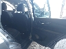 KNMAT2MV3JP****** Destrozados 2018 Nissan Rogue en Jacksonville