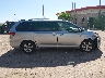 5TDKZ3DC3HS****** Used 2017 Toyota Sienna in Arizona State