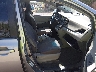 5TDKZ3DC3HS****** Used and Repairable 2017 Toyota Sienna in Arizona State