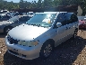 5FNRL18904B****** Used and Repairable 2004 Honda Odyssey in Birmingham