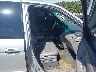 5FNRL18904B****** Used and Repairable 2004 Honda Odyssey in Alabama State