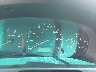 5FNRL18904B****** Salvage 2004 Honda Odyssey in Birmingham