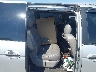 5FNRL18904B****** Wrecked 2004 Honda Odyssey in Birmingham