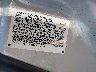 5FNRL18904B****** Used 2004 Honda Odyssey in Birmingham
