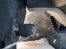5FNRL18904B****** Salvage 2004 Honda Odyssey in Alabama State