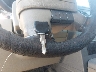 1FTPW14V36K****** Salvamento 2006 Ford F-150 en Estado de Tennessee