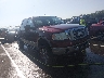 1FTPW14V36K****** Salvamento y Destrozados 2006 Ford F-150 en Nashville