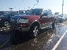 1FTPW14V36K****** Usados y Reparables 2006 Ford F-150 en Nashville