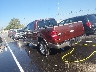 1FTPW14V36K****** Salvamento y Reparables 2006 Ford F-150 en Nashville