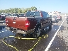 1FTPW14V36K****** Salvamento y Destrozados 2006 Ford F-150 en Estado de Tennessee