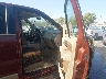 1FTPW14V36K****** Usados y Reparables 2006 Ford F-150 en Estado de Tennessee