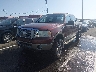 1FTPW14V36K****** Salvamento y Reparables 2006 Ford F-150 en Estado de Tennessee