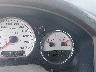 1FTPW14V36K****** Salvamento 2006 Ford F-150 en Nashville