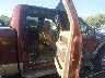 1FTPW14V36K****** Destrozados 2006 Ford F-150 en Nashville