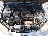 2HGES16503H****** Reparables 2003 Honda Civic en Gulf Coast