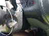 2HGES16503H****** Salvamento 2003 Honda Civic en Estado de Mississippi