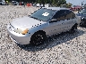2HGES16503H****** Usados y Reparables 2003 Honda Civic en Gulf Coast
