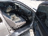 2HGES16503H****** Usados y Reparables 2003 Honda Civic en Estado de Mississippi