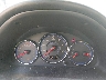 2HGES16503H****** Salvamento 2003 Honda Civic en Gulf Coast