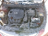 5NPEC4AC9EH****** Repairable 2014 Hyundai Sonata in Birmingham