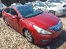 5NPEC4AC9EH****** Salvage and Wrecked 2014 Hyundai Sonata in Birmingham