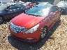 5NPEC4AC9EH****** Used and Repairable 2014 Hyundai Sonata in Birmingham