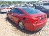 5NPEC4AC9EH****** Salvage and Repairable 2014 Hyundai Sonata in Birmingham